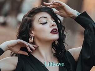 Lililowe