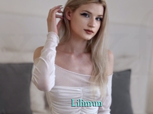 Lilimun