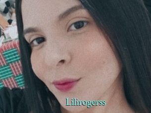 Lilirogerss