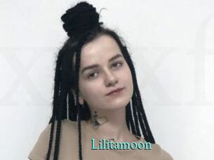 lilitamoon xxx Fantasy Land
