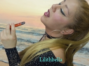 Lilithbella