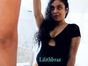 Lilithbraz