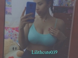 Lilithcute039