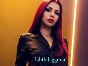 Lilithdaggmar