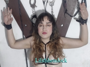 Lilithhemlock