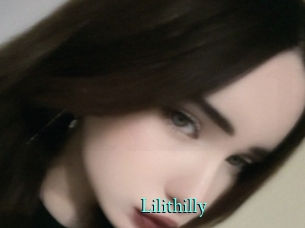 Lilithilly