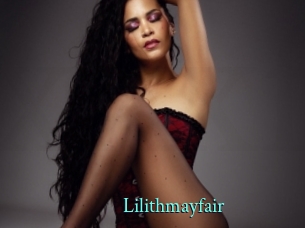 Lilithmayfair