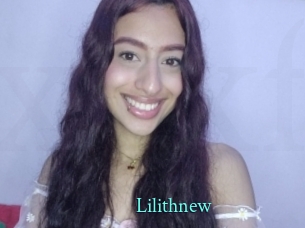 Lilithnew