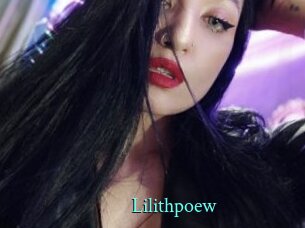 Lilithpoew