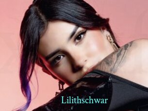 Lilithschwar