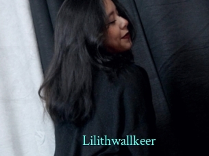 Lilithwallkeer