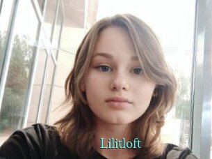 Lilitloft