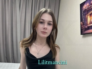 Lilitmancini