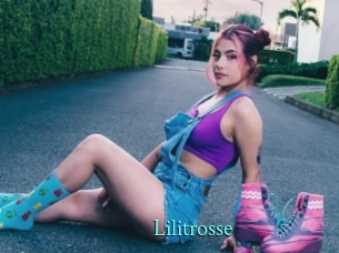 Lilitrosse