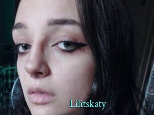 Lilitskaty