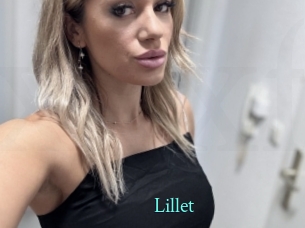 Lillet