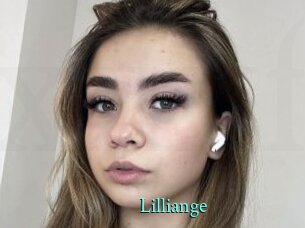 Lilliange