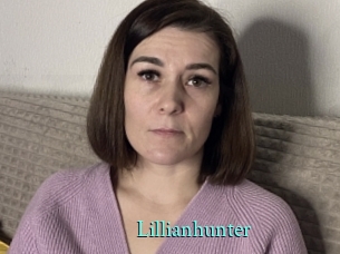 lillianhunter xxx Fantasy Land