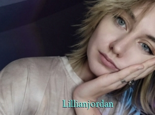 Lillianjordan