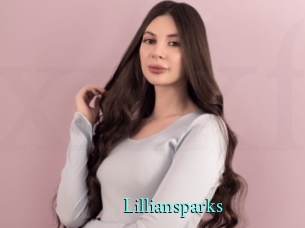 Lilliansparks