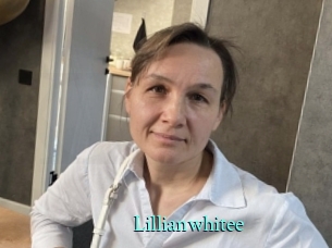 Lillianwhitee