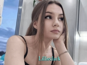 Lillieclark