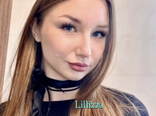 Lillizza