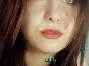 Lillly