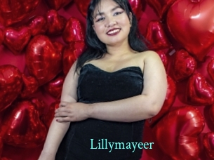 Lillymayeer