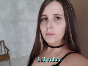 Lillyrollins