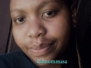 Lilmommasa