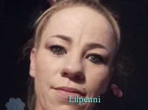 Lilpenni