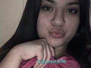 Lilsweetie96