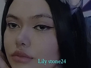 Lily_stone24