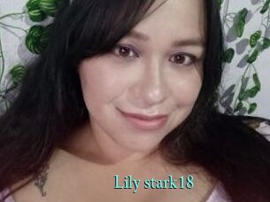 Lily_stark18