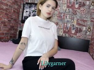 Lilygarner