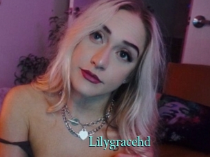 Lilygracehd