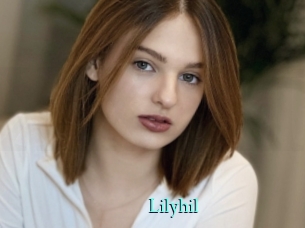 Lilyhil