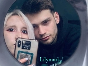 Lilymark