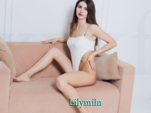 Lilymiln