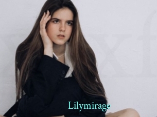 Lilymirage