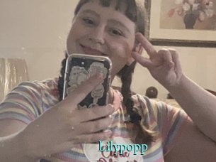 Lilypopp