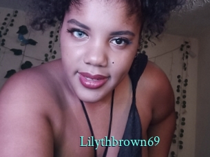 Lilythbrown69