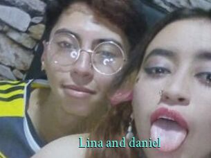 Lina_and_daniel