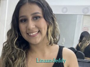 Linaandeddy