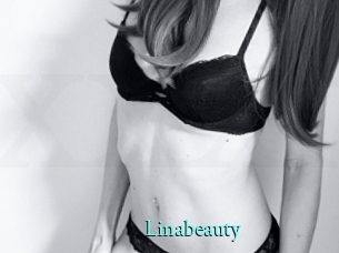 Linabeauty