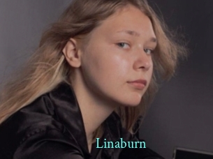 Linaburn