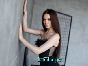 Linaharper