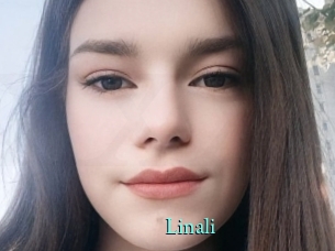 Linali