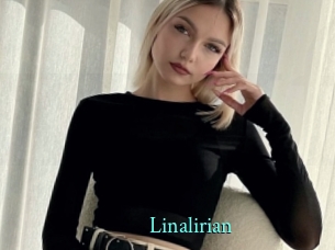 Linalirian